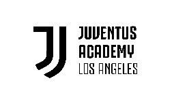 ADP10 Football Academies